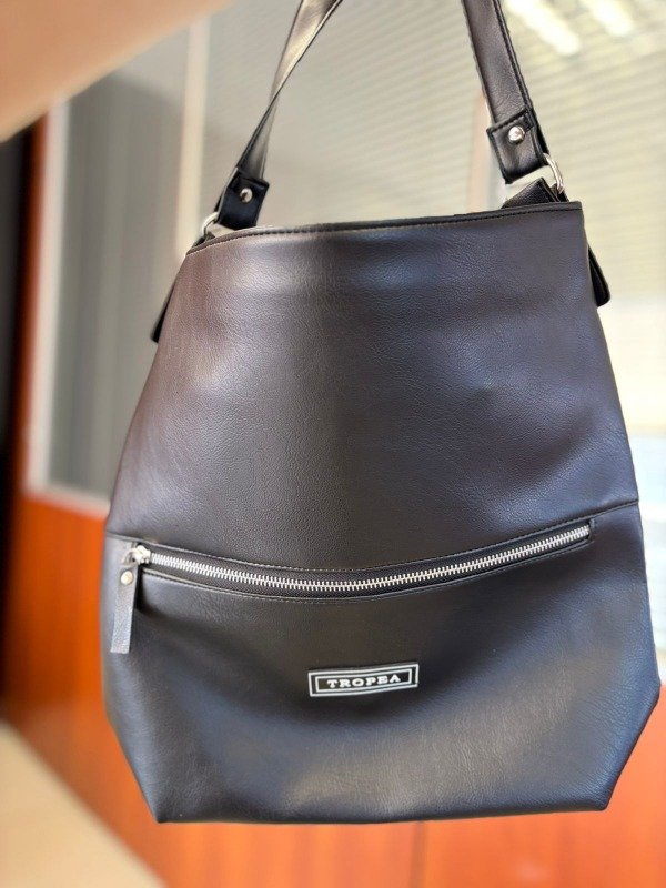 Producto - Cartera Nori Troppea