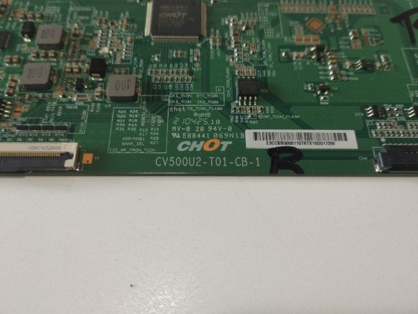 Miniatura de producto - 1