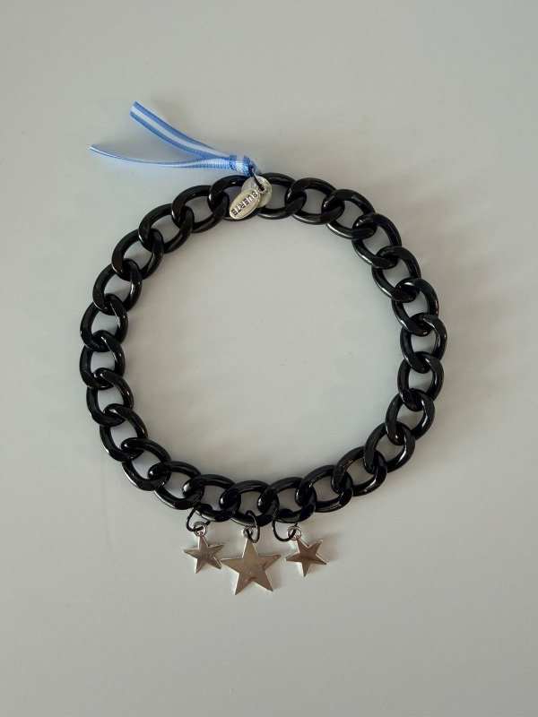 Producto - Campeones Black