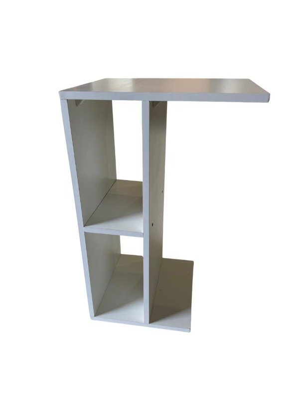 Producto - Mesa de Arrime