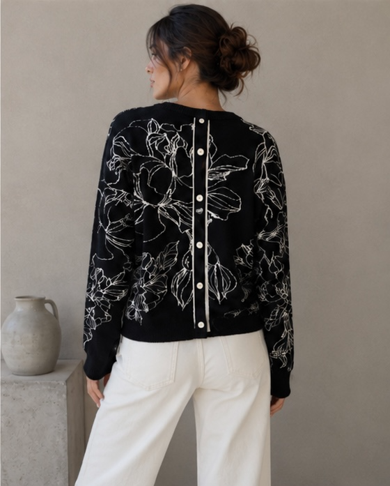 Producto - Sw. Catalina - 3