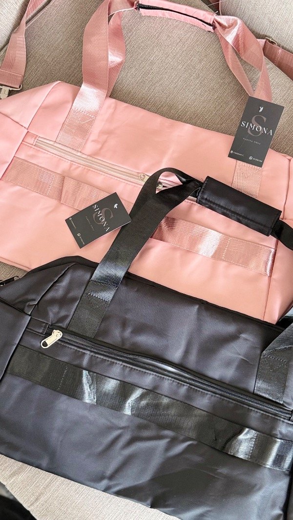 Producto - Bolso LF - 0