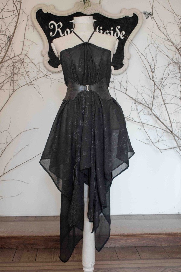 Miniatura de producto - 6