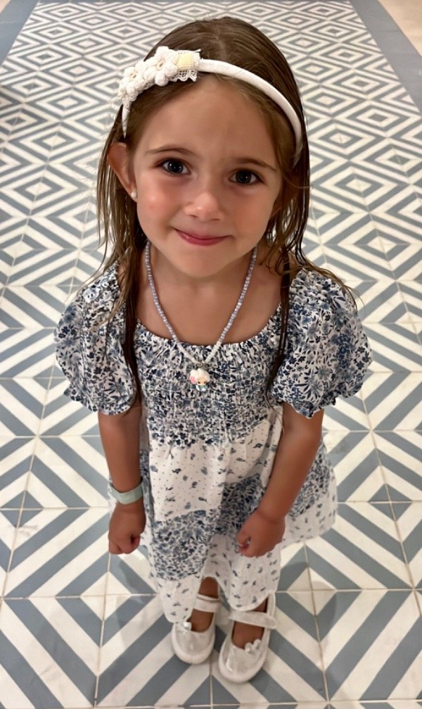 Producto - VINCHA CARMELA