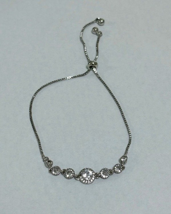 Producto - Pulsera Agata