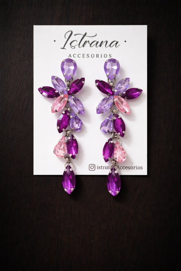 Producto - Aros Rovigo