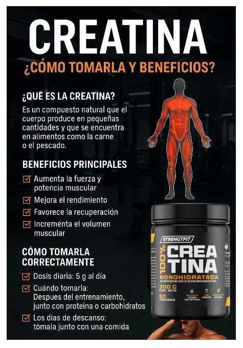 Miniatura de producto - 16