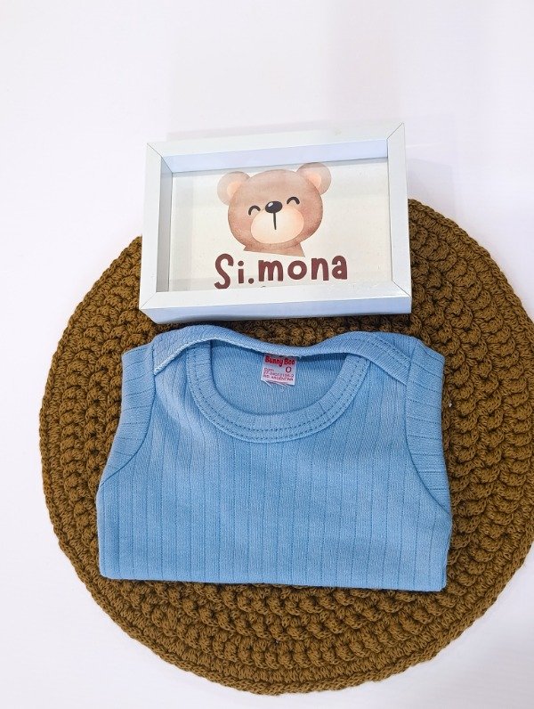 Miniatura de producto - 9