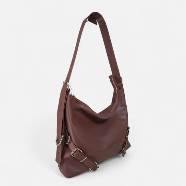 Producto - Axis Mocha - 1