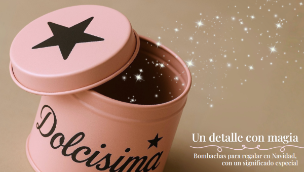 Producto - DO-P95001B