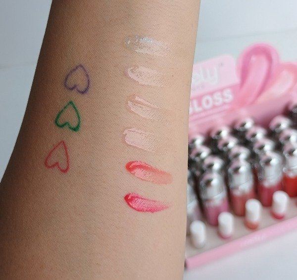 Miniatura de producto - 3