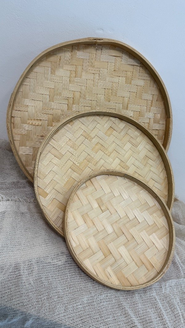 Producto - Bandeja Grande