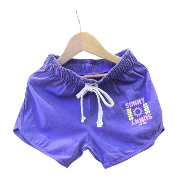 Producto - Short Sunny - 0