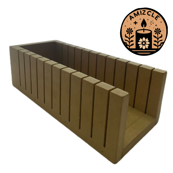 Producto - CORTANTE PARA JABÓN NUEVO MODELO