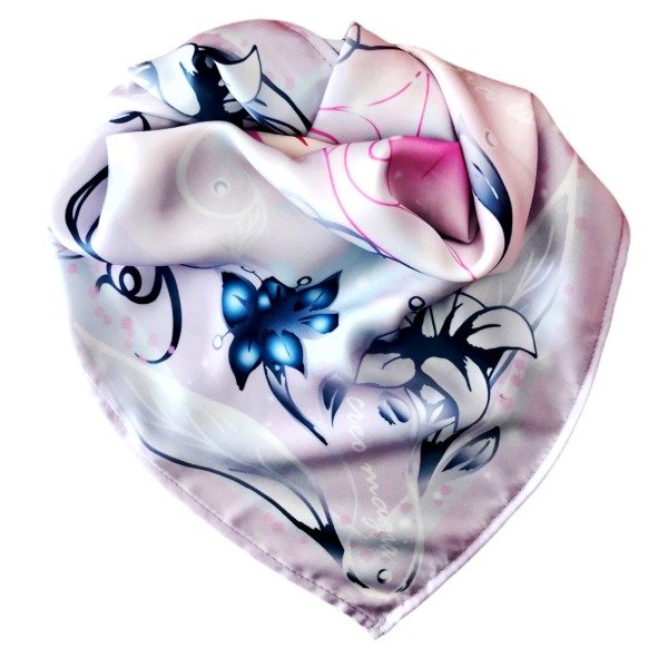 Imagen de producto - 3