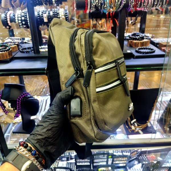 Producto - Bolso Baide sport - 1