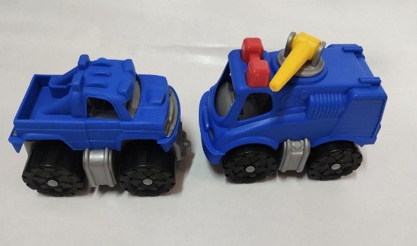 Miniatura de producto - 1