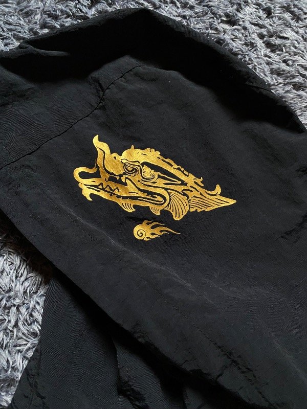 Producto - Zip PUBG - 7