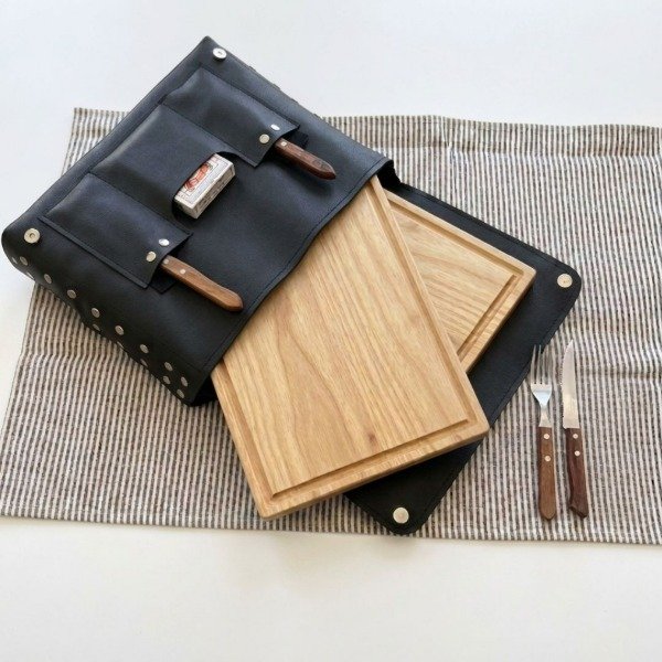 Producto - Colección Picnic - 0