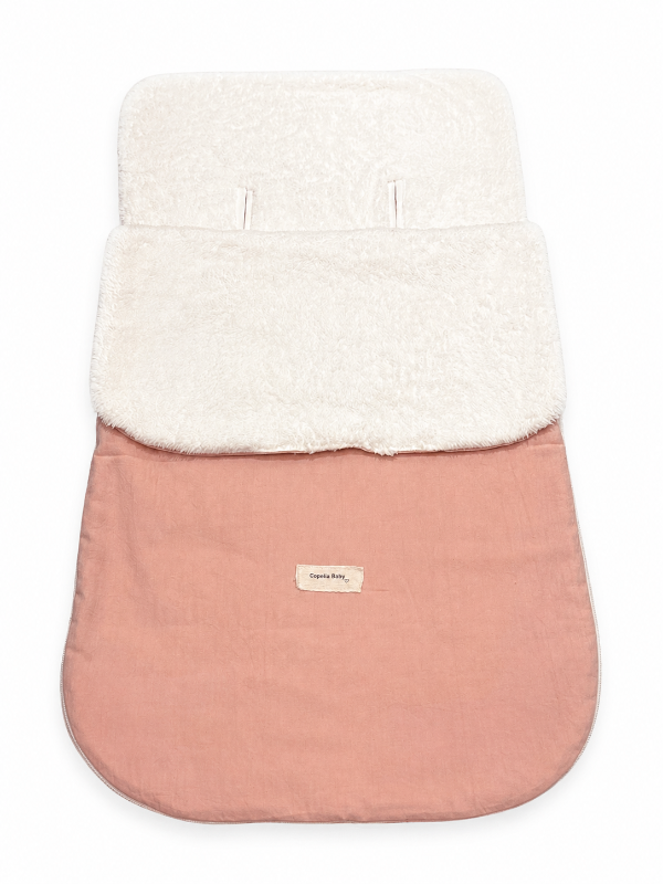 Producto - PORTA ENFANT - 6