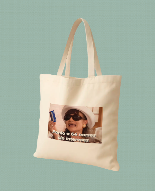 Producto - B - Betty
