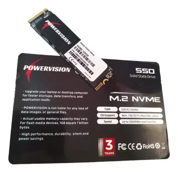 Miniatura de producto - 3