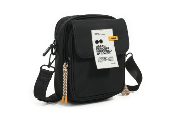 Miniatura de producto - 8