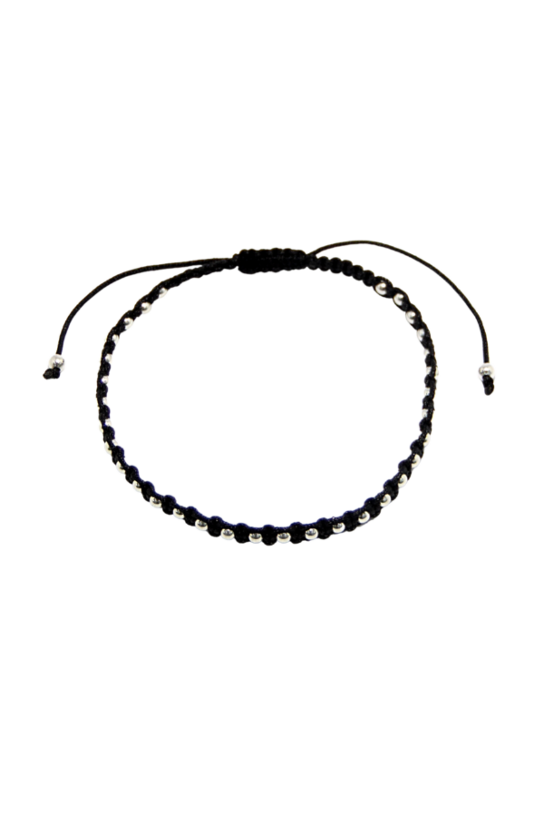 Producto - Pulsera Ajustable Envidia