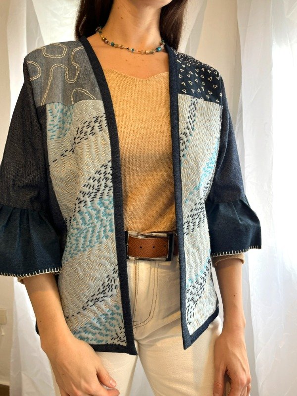 Producto - Cm-01 - 1