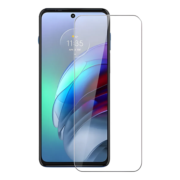 Producto - Vidrio Templado Clásico - para Samsung A14 - Soul - 0