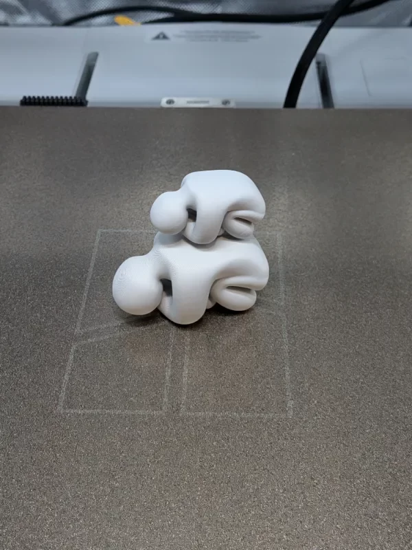 Miniatura de producto - 10