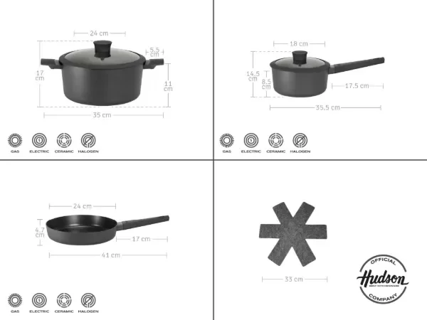 Miniatura de producto - 5