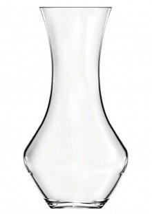 Producto - Decantador Vino 950 ml
