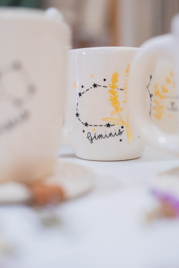 Producto - Tazas astrales - 1