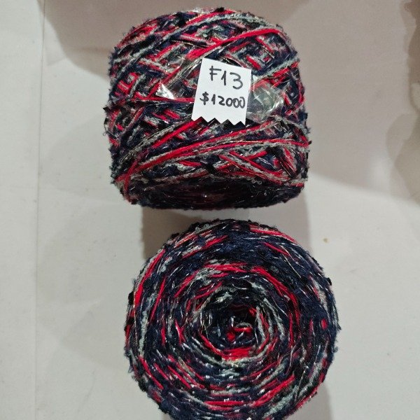 Miniatura de producto - 2