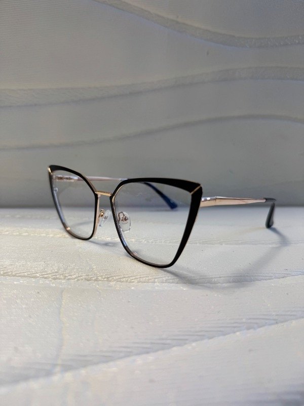 Miniatura de producto - 9