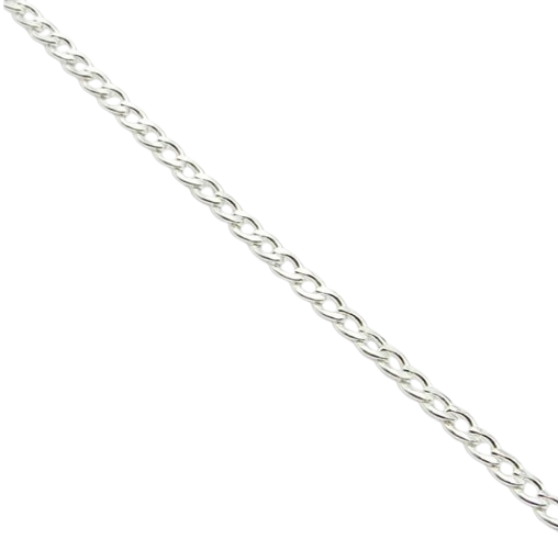 Producto - Cadena GRUMET