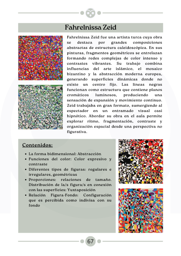 Miniatura de producto - 14
