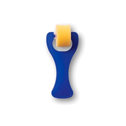 Producto - PINCEL OLAMI RODILLO 4 CM