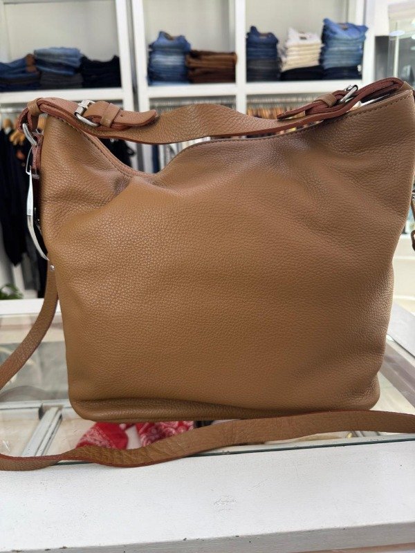 Producto - Cartera 2479
