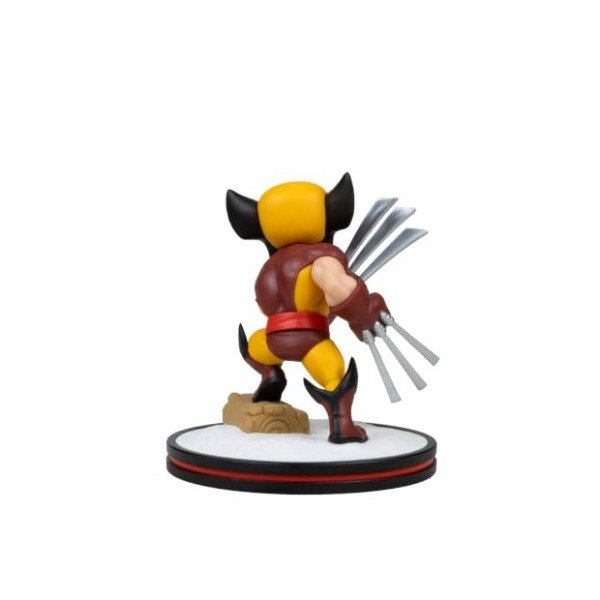 Miniatura de producto - 7