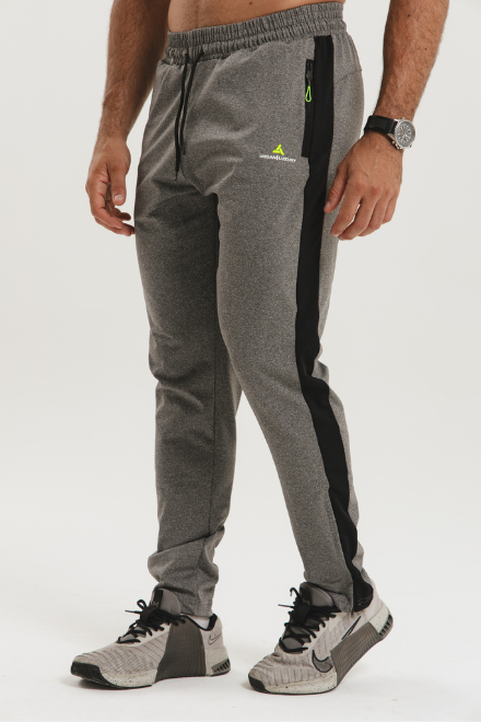 Producto - PANTALON WORK OUT-  TERMICO (S, M, L, XL)