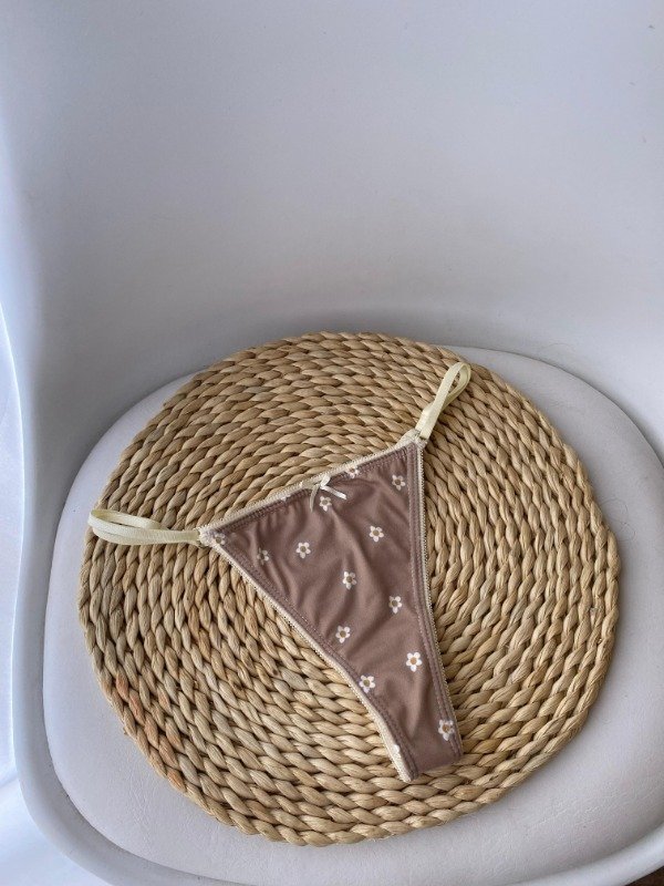 Producto - Regulable Clara