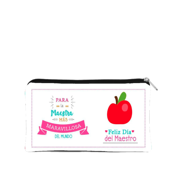 Miniatura de producto - 9