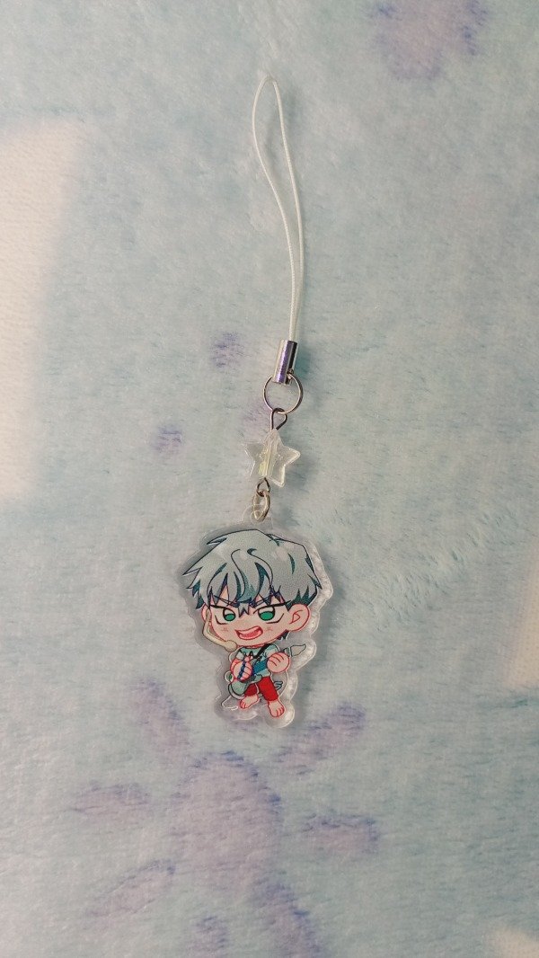 Miniatura de producto - 0