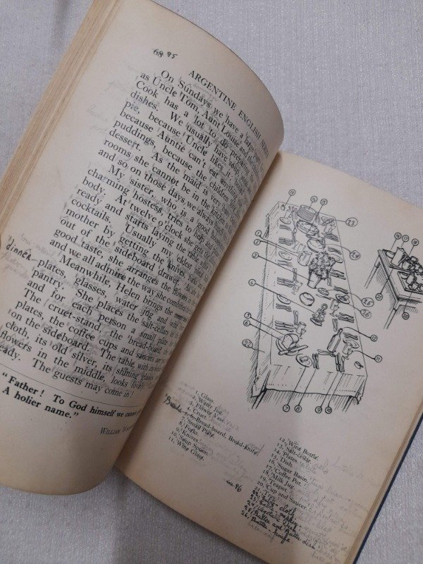 Miniatura de producto - 7