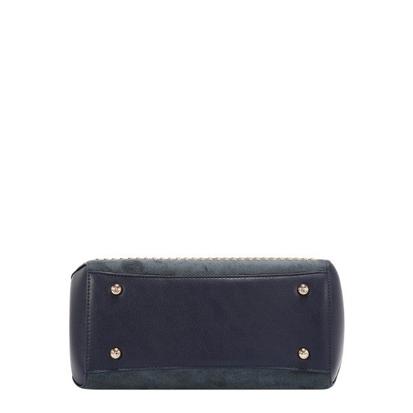 Producto - Glam Boston P17724 - 7