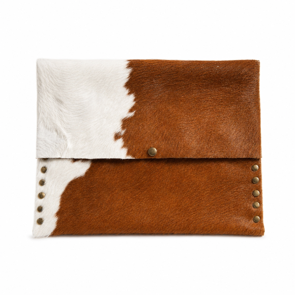 Producto - Funda #015