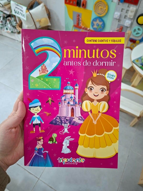 Miniatura de producto - 3
