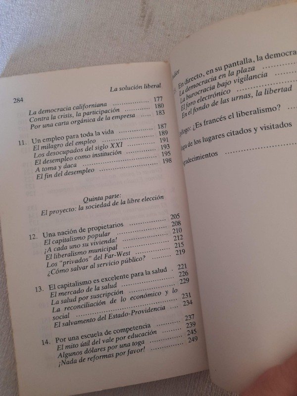 Miniatura de producto - 7